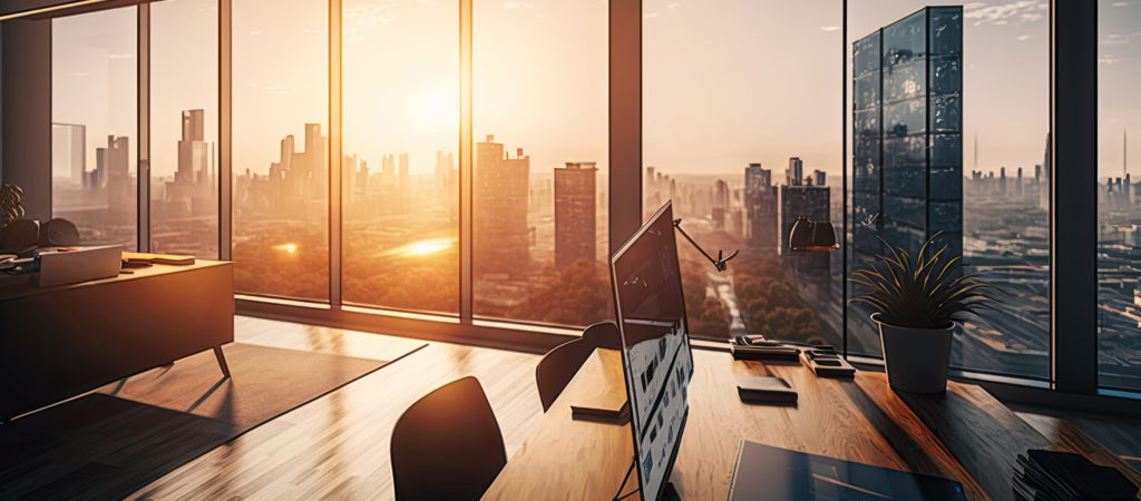 eビジネスを変えるenov8